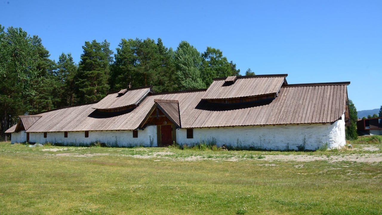 Photo of Others in Hole Municipality