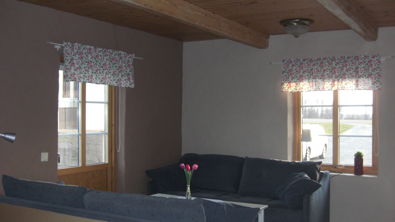 Photo of Livingroom in Malarhusens