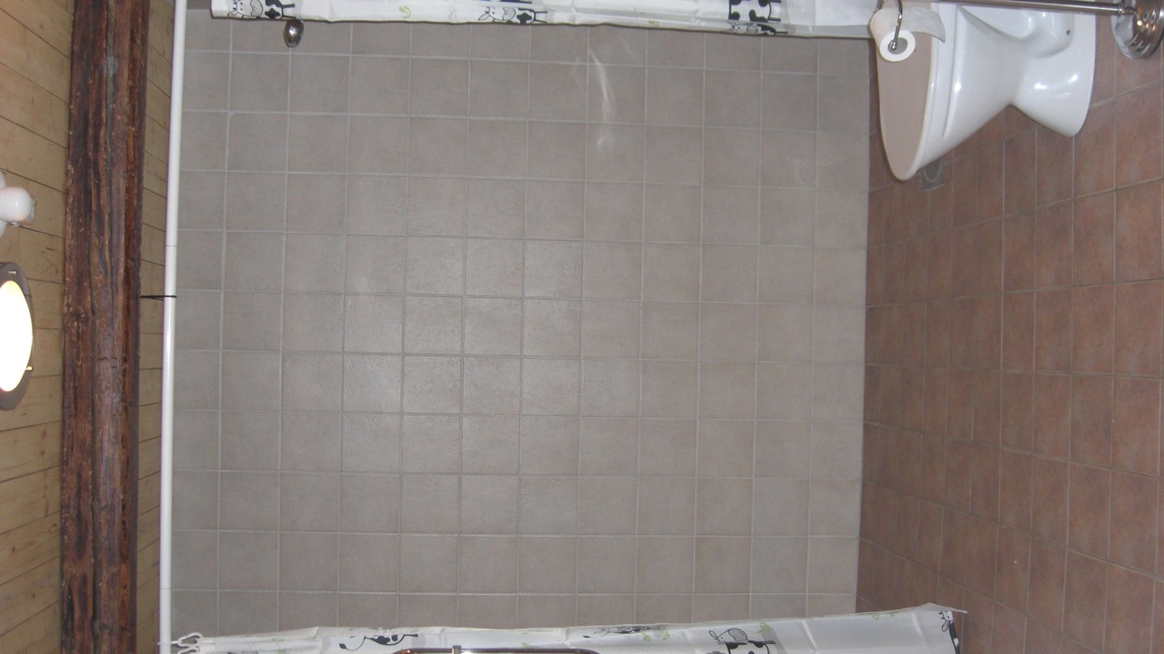 Photo of Bathroom in Malarhusens