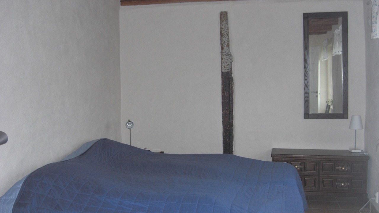 Photo of Others in Malarhusens