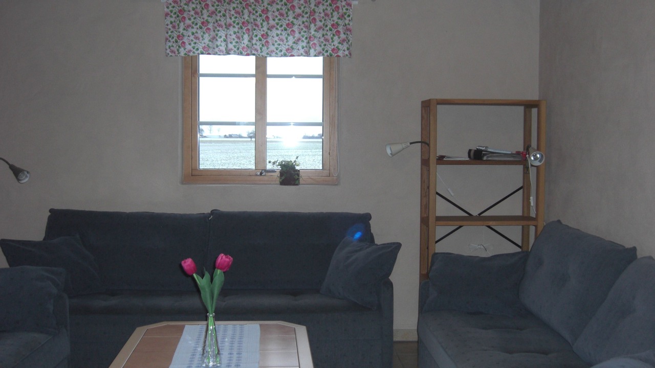 Photo of Bedroom in Malarhusens
