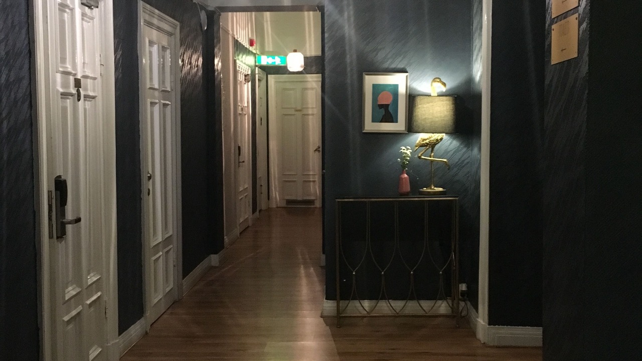 Photo of Others in Orebro