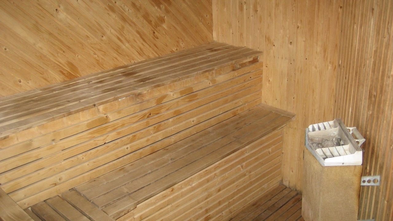 Photo of Others in Letafors