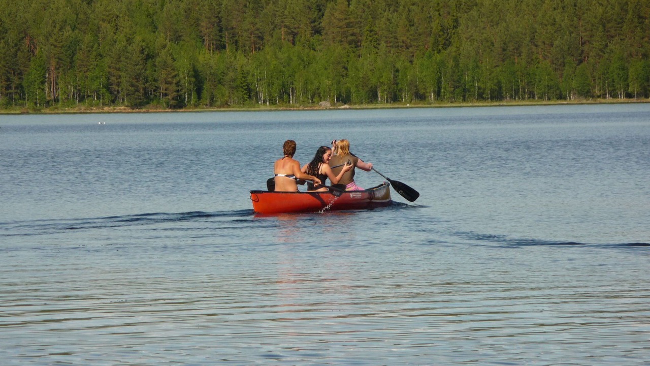Photo of Others in Letafors