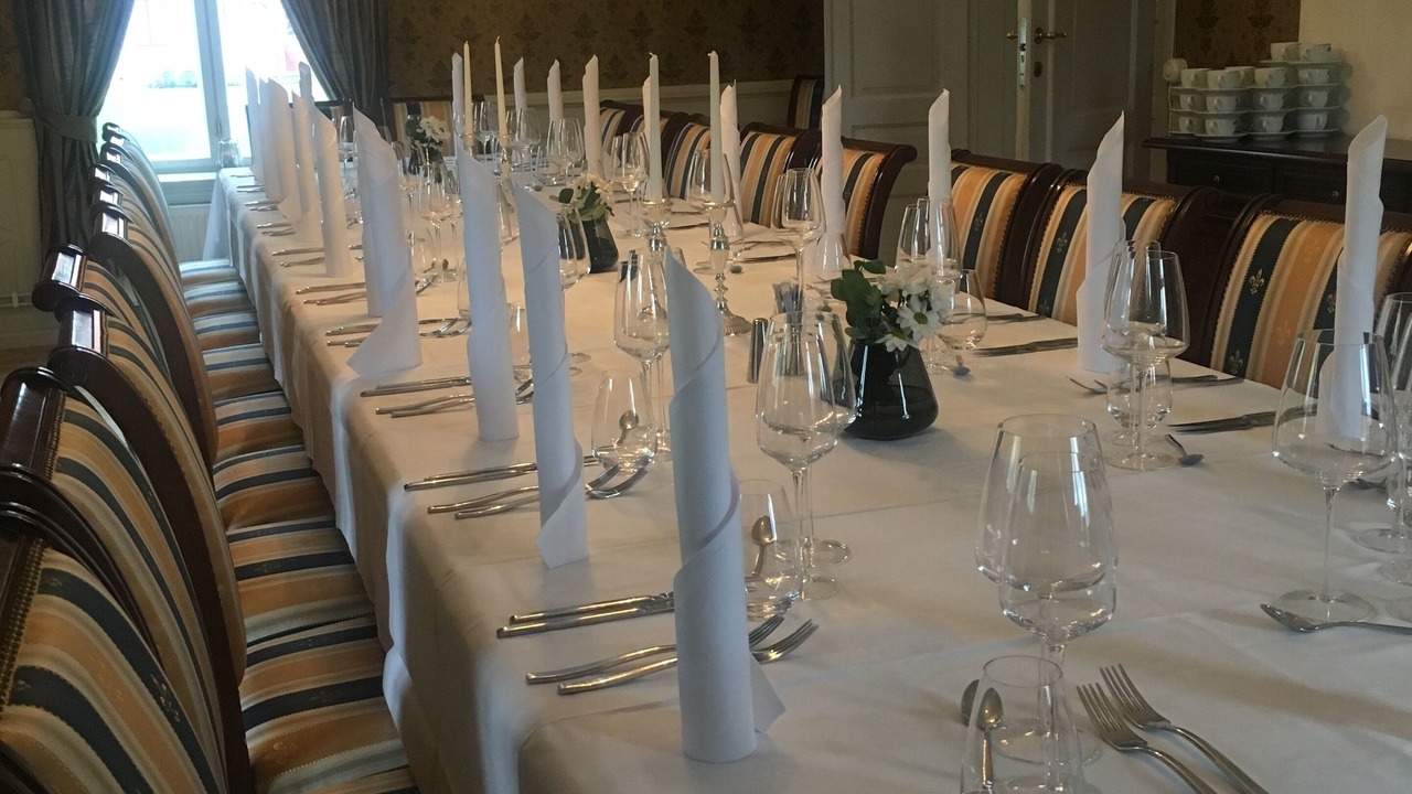 Photo of Others in Kongsvinger