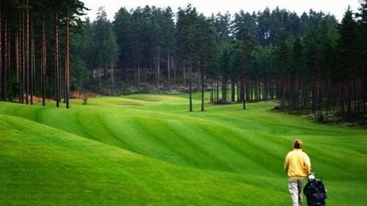 Photo of Others in Kongsvinger