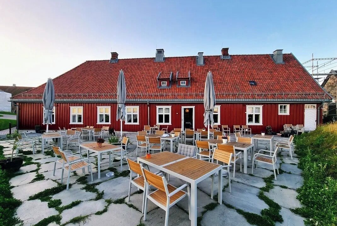 Photo of Outdoor in Kongsvinger