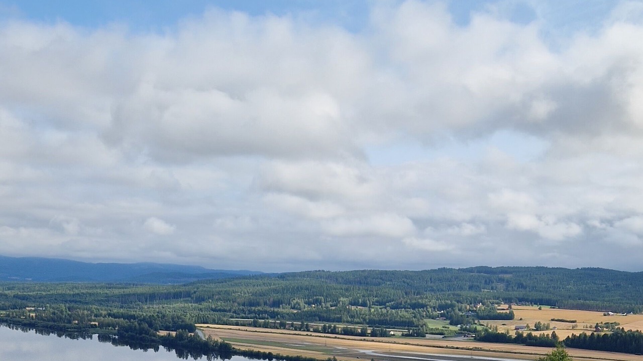 Photo of Others in Kongsvinger