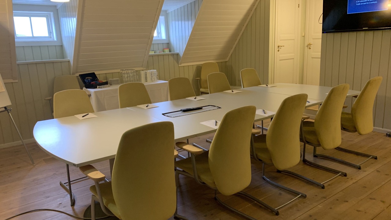 Photo of Others in Kongsvinger