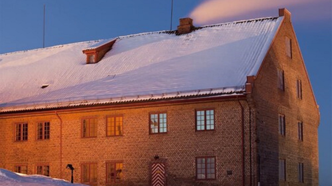 Photo of Outdoor in Kongsvinger