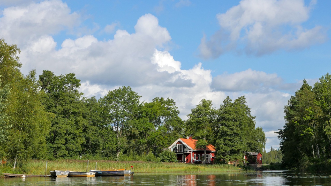 Photo of Others in Emmaboda
