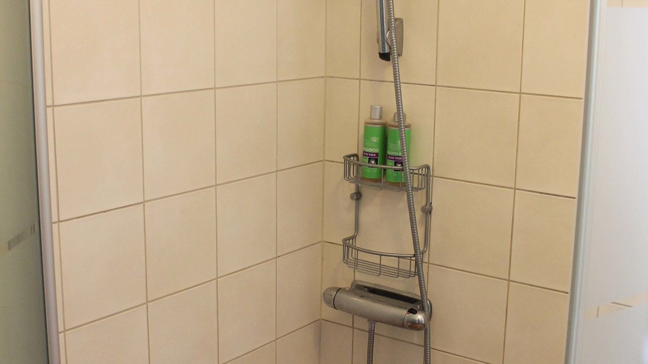 Photo of Bathroom in Falun