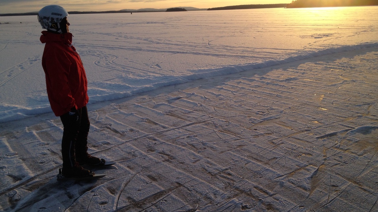 Photo of Others in Falun