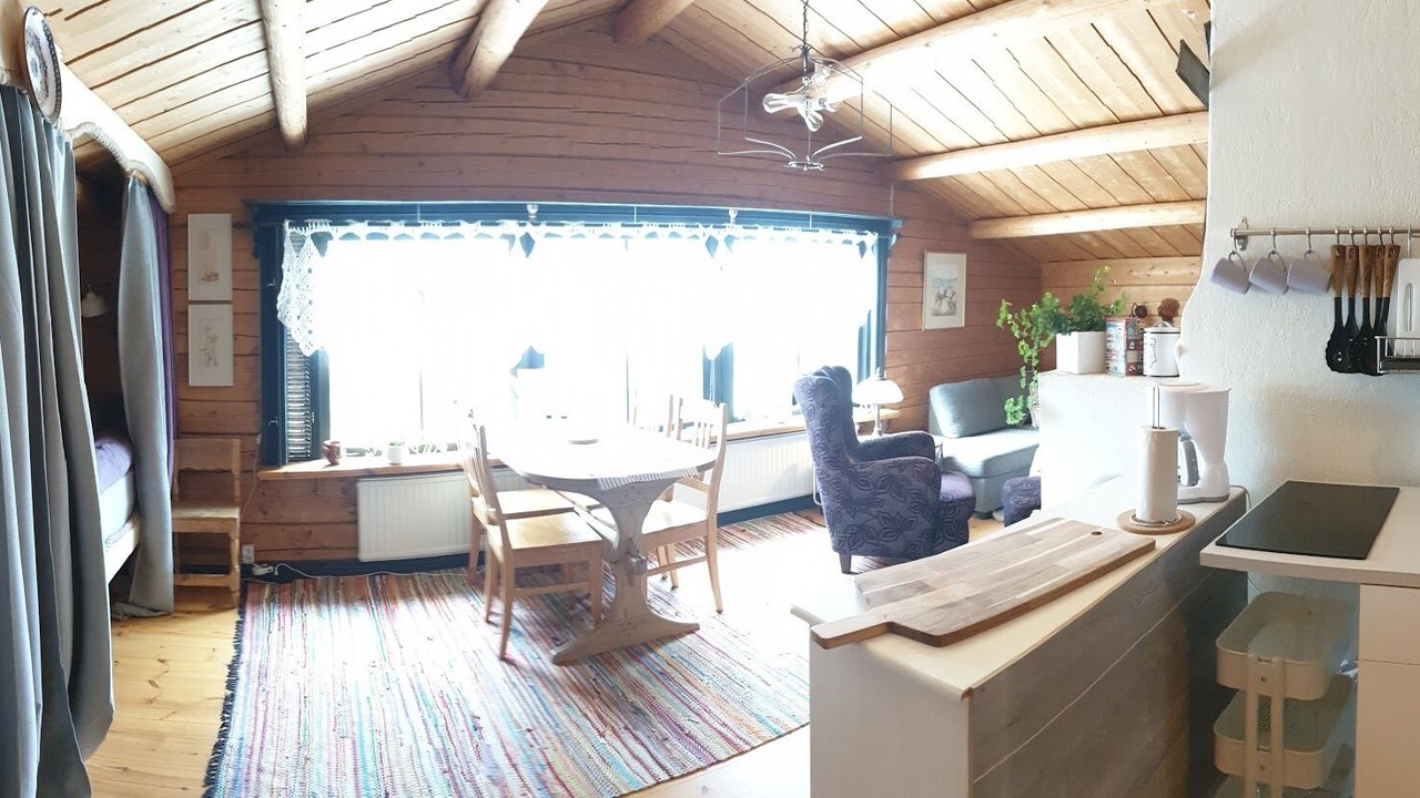 Photo of Outdoor in Balsta