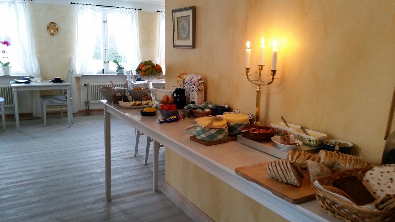 Photo of Others in Lund