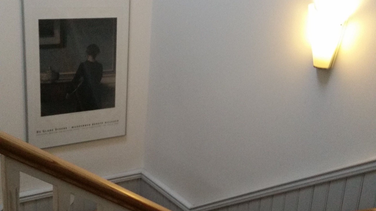Photo of Others in Lund