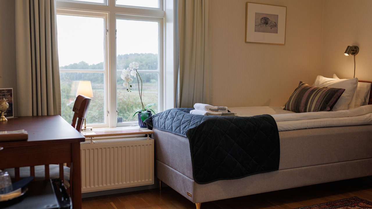 Photo of Others in Munkedal