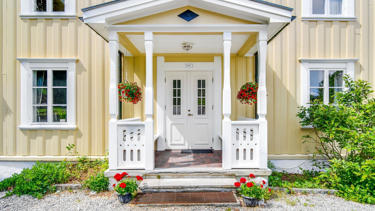 Photo of Outdoor in Munkedal