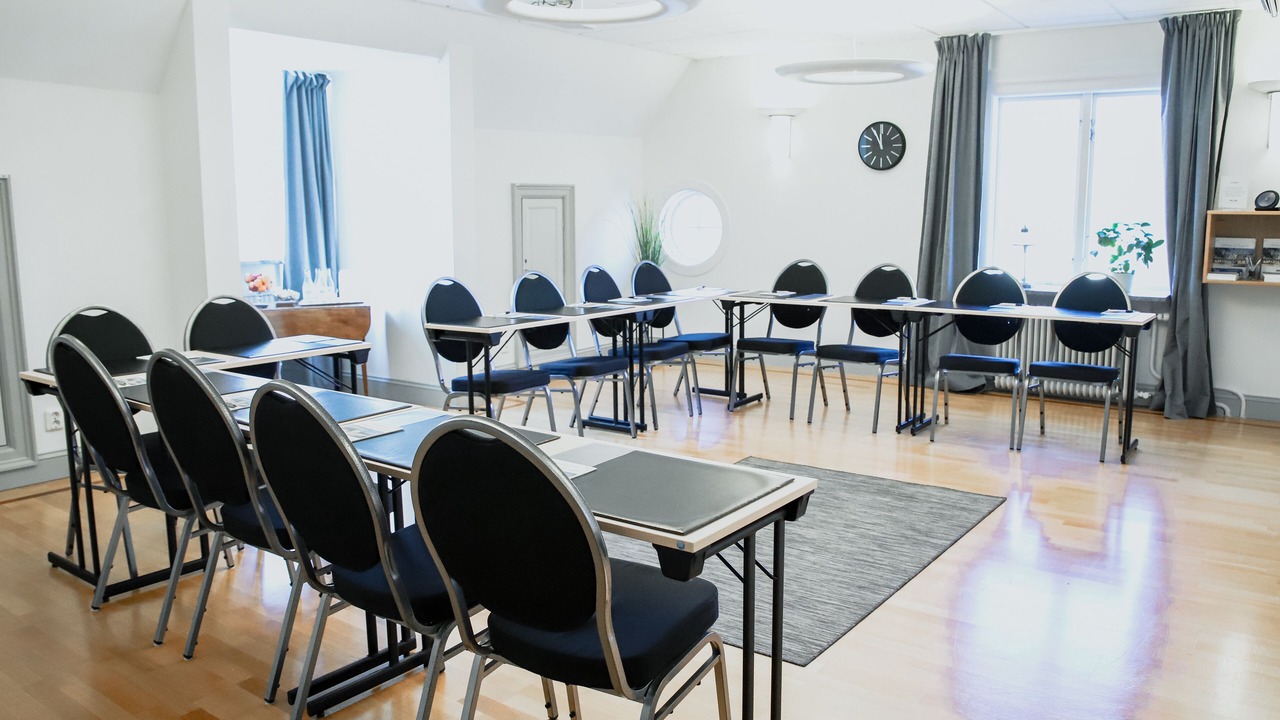 Photo of Others in Munkedal