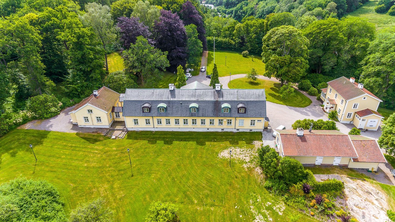 Photo of Outdoor in Munkedal