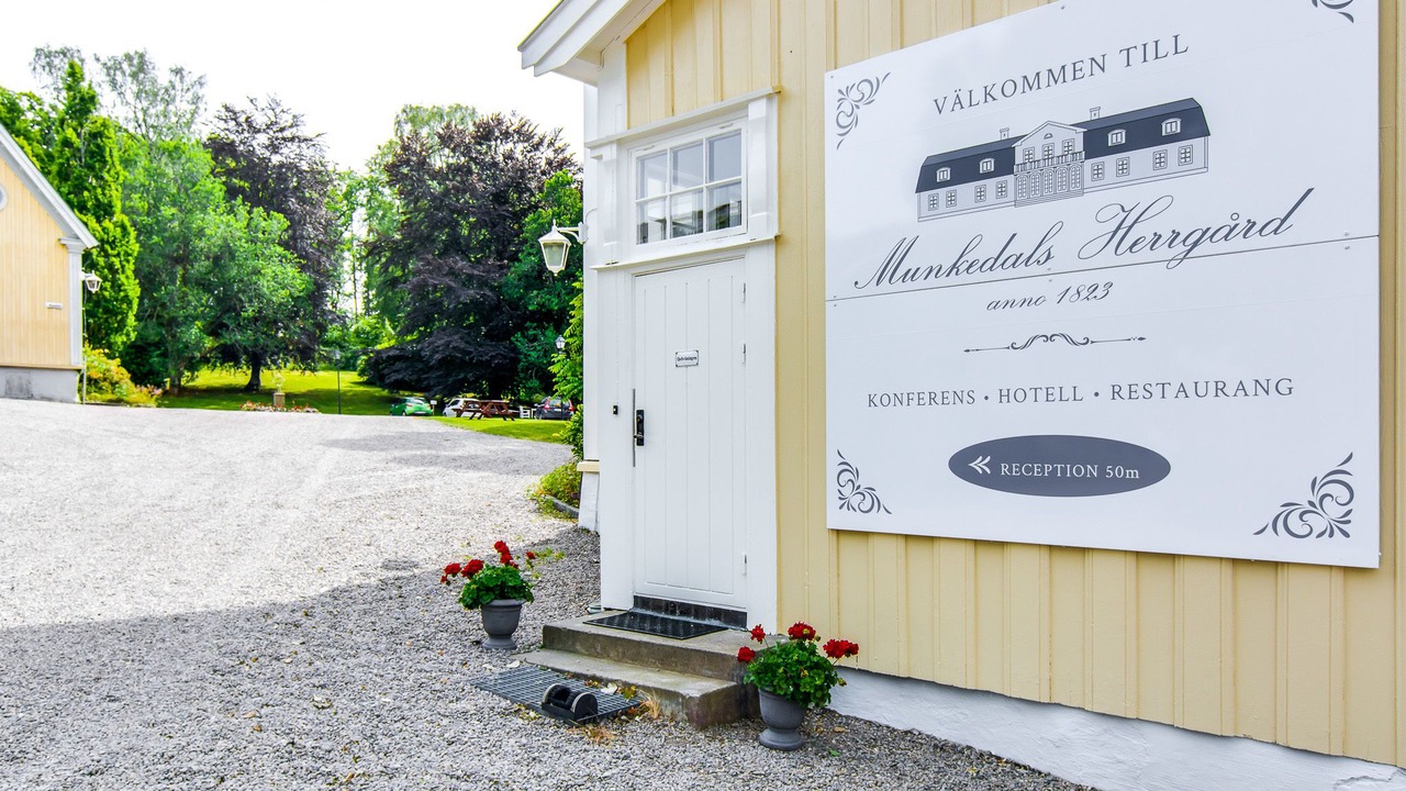 Photo of Outdoor in Munkedal