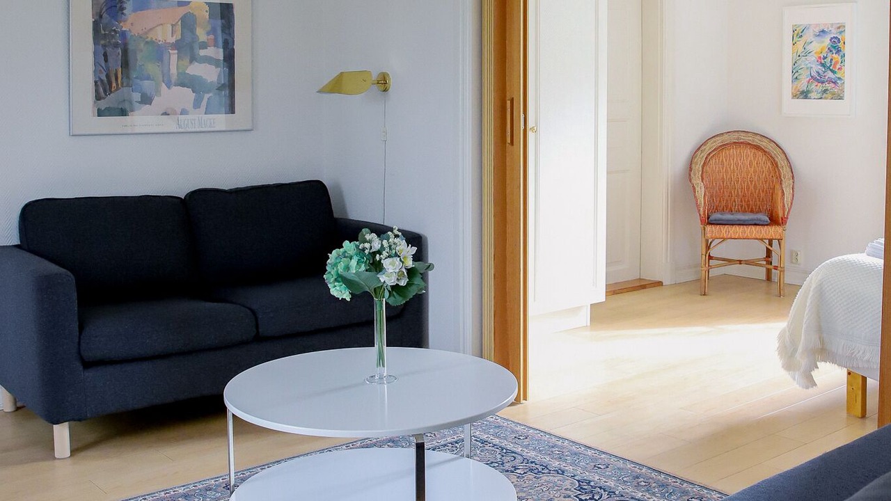 Photo of Others in Munkedal