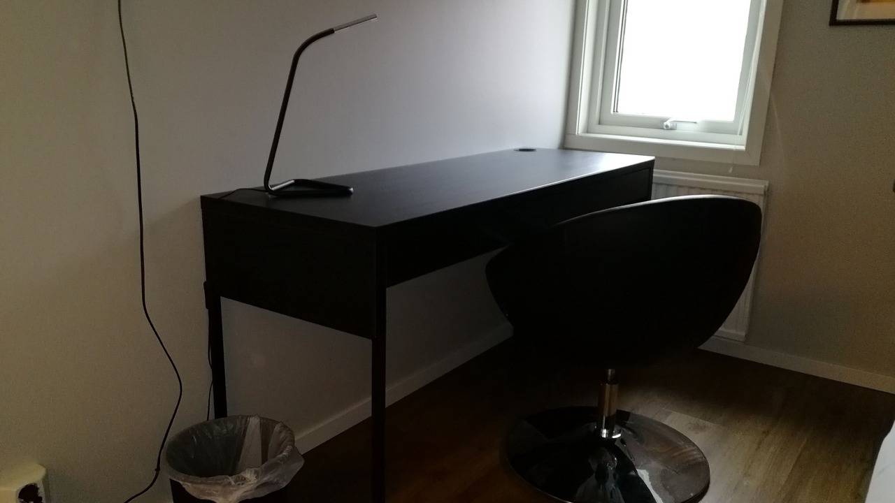 Photo of Bedroom in Lysekil