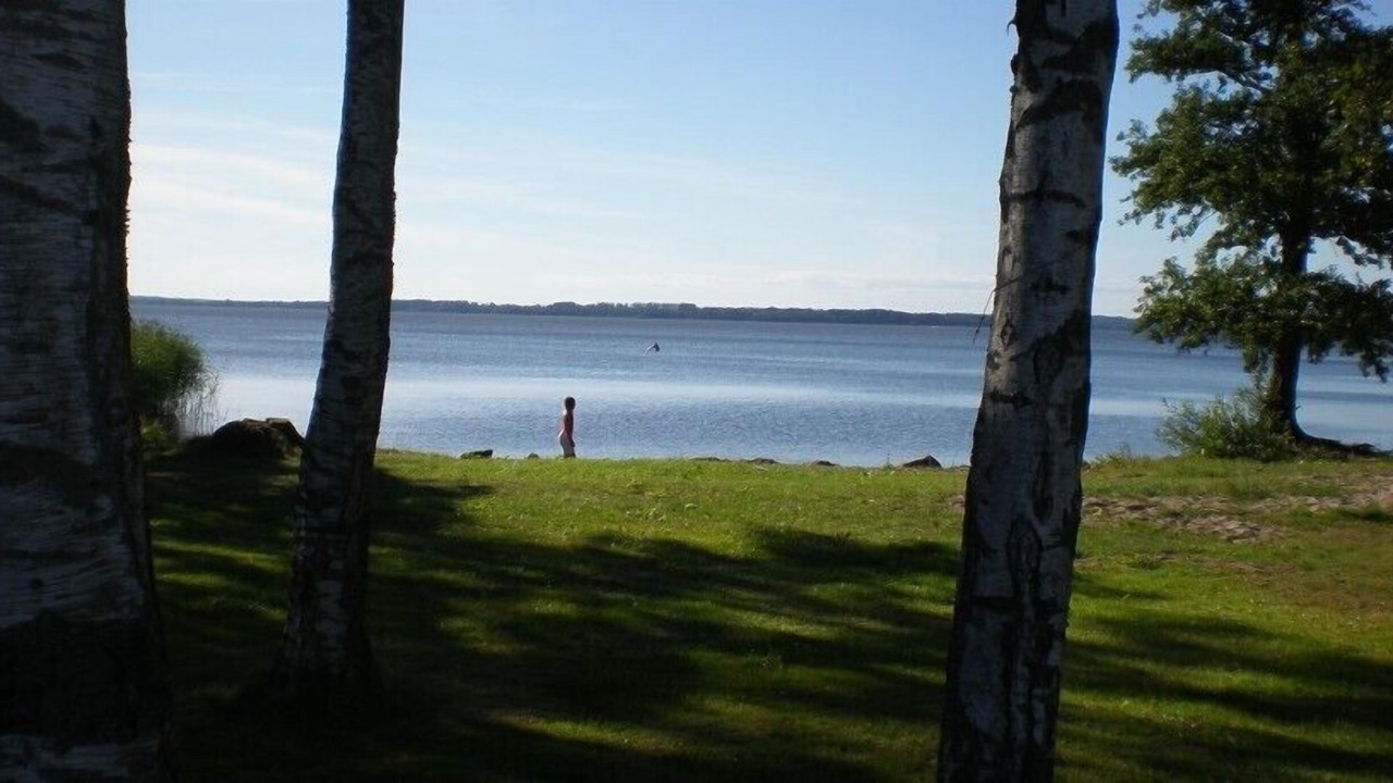 Photo of Others in Horby