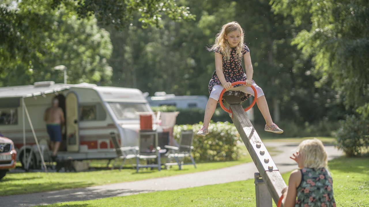 Photo of Outdoor in Horby