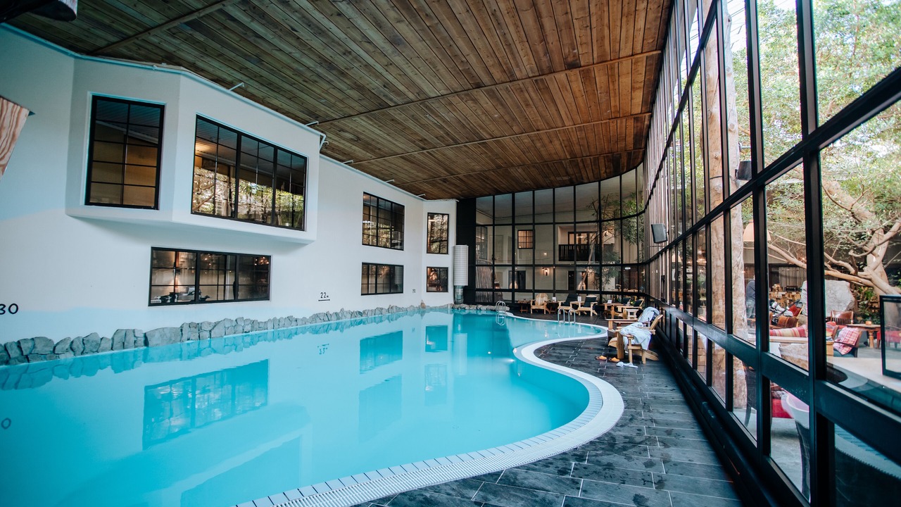 Photo of Outdoor in Vemdalen