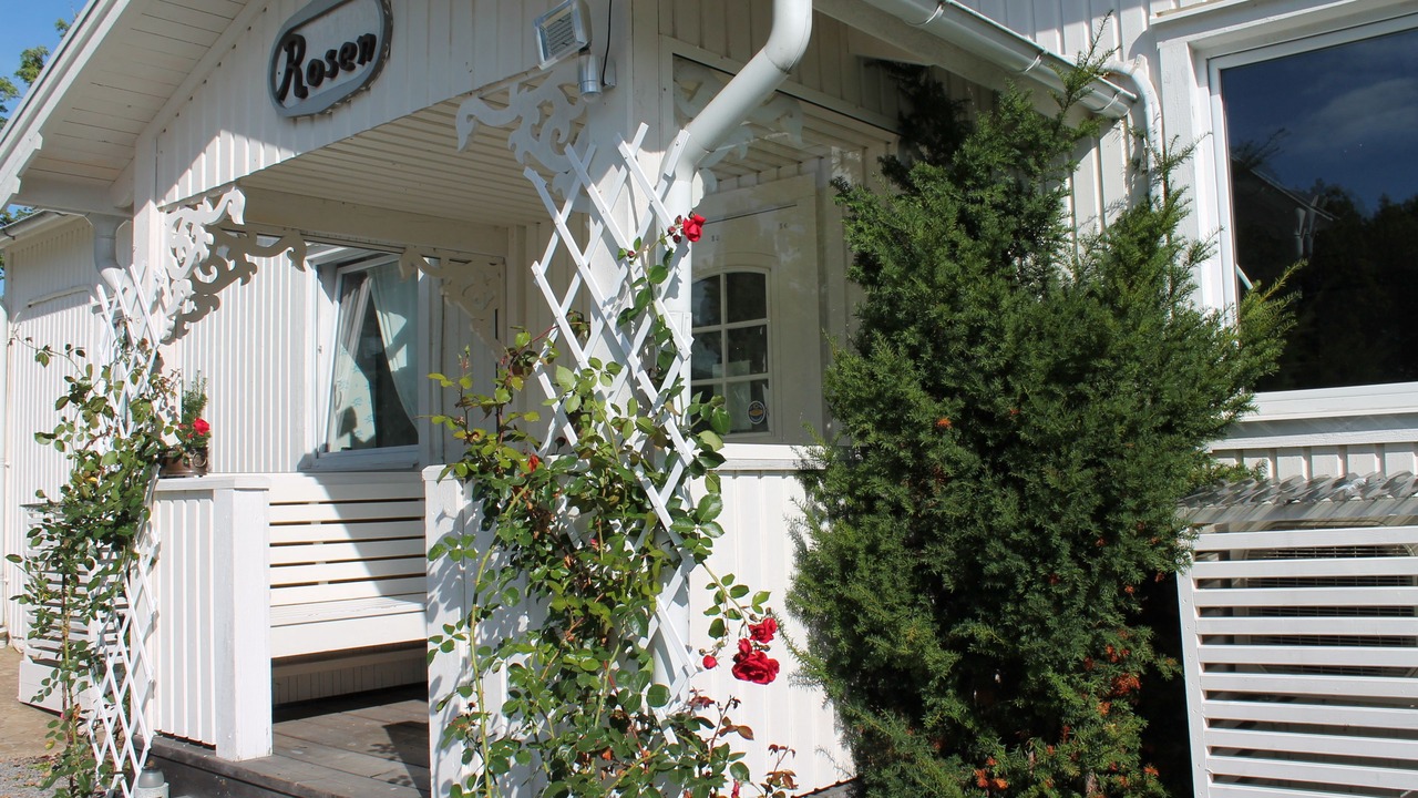 Photo of Others in Ulricehamn Municipality