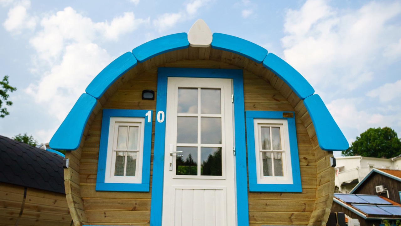 Photo of Bathroom in Ulricehamn Municipality