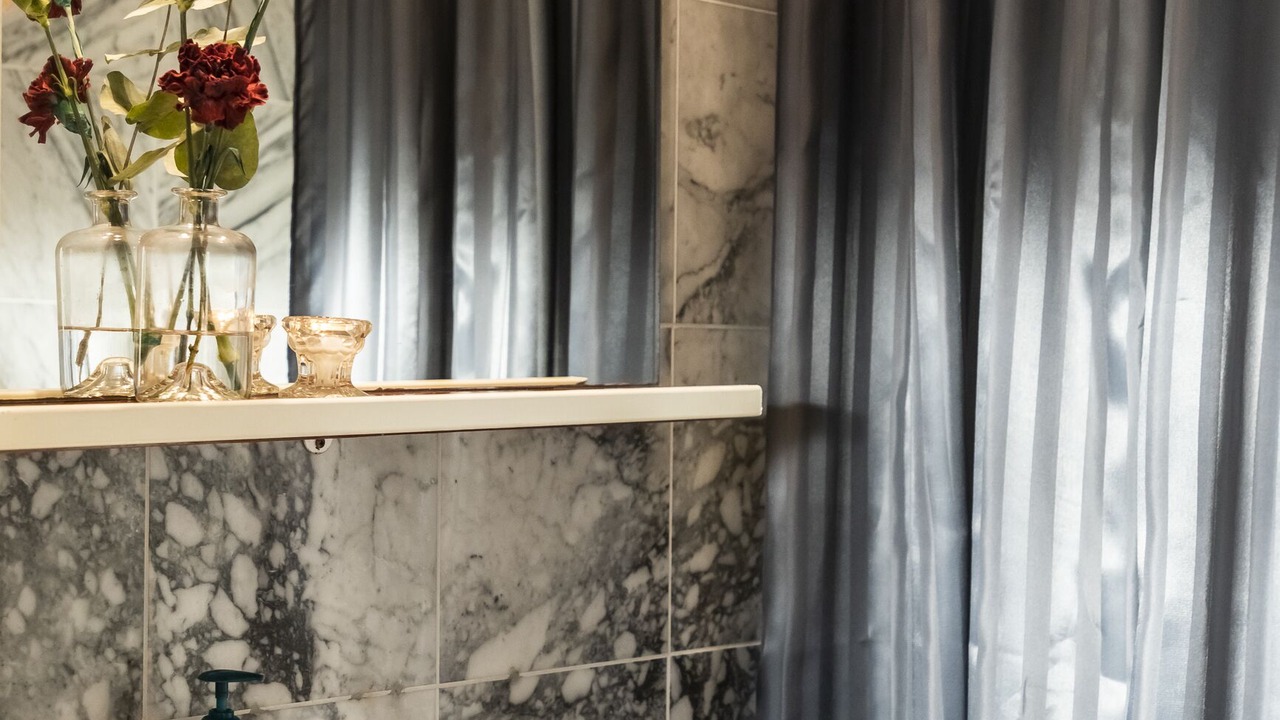 Photo of Bathroom in Ulricehamn Municipality