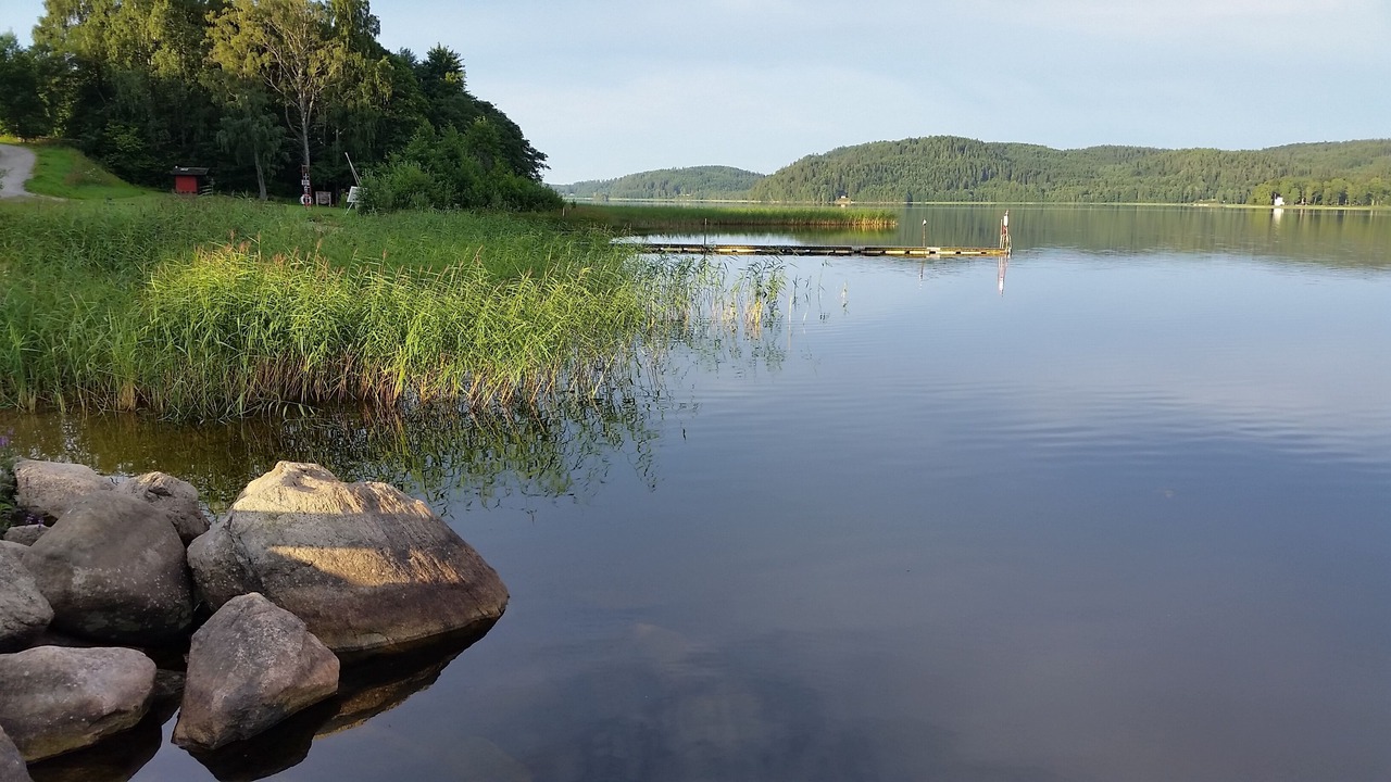Photo of Outdoor in Ulricehamn