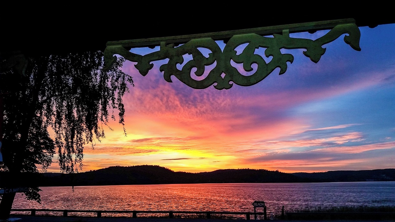 Photo of Outdoor in Ulricehamn