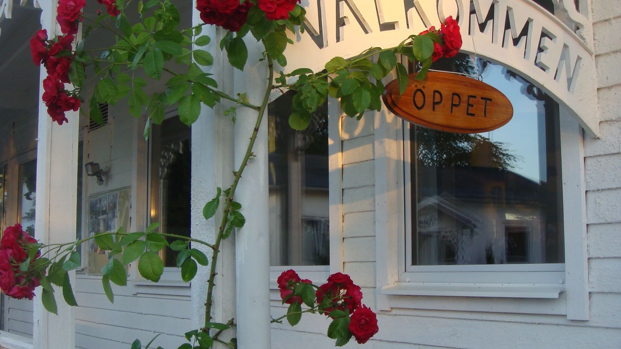 Photo of Others in Ulricehamn Municipality