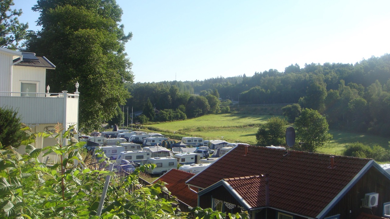 Photo of Others in Ulricehamn Municipality