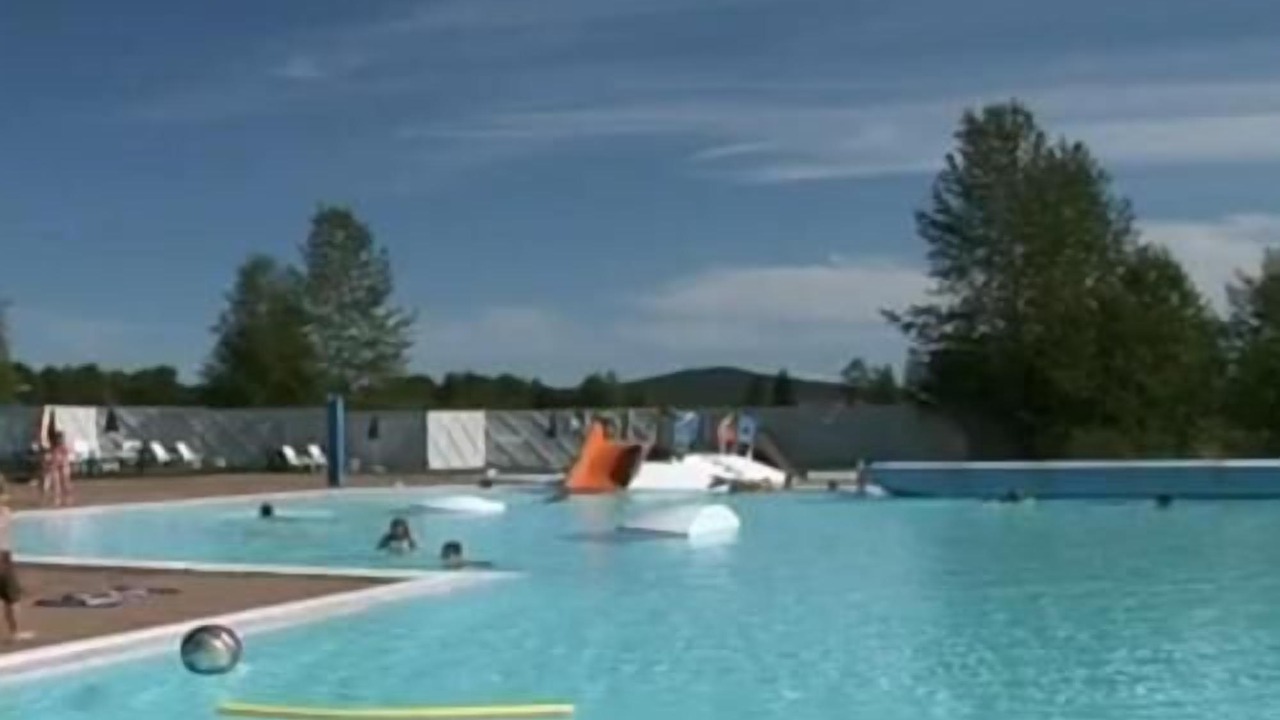 Photo of Outdoor in Arjeplog