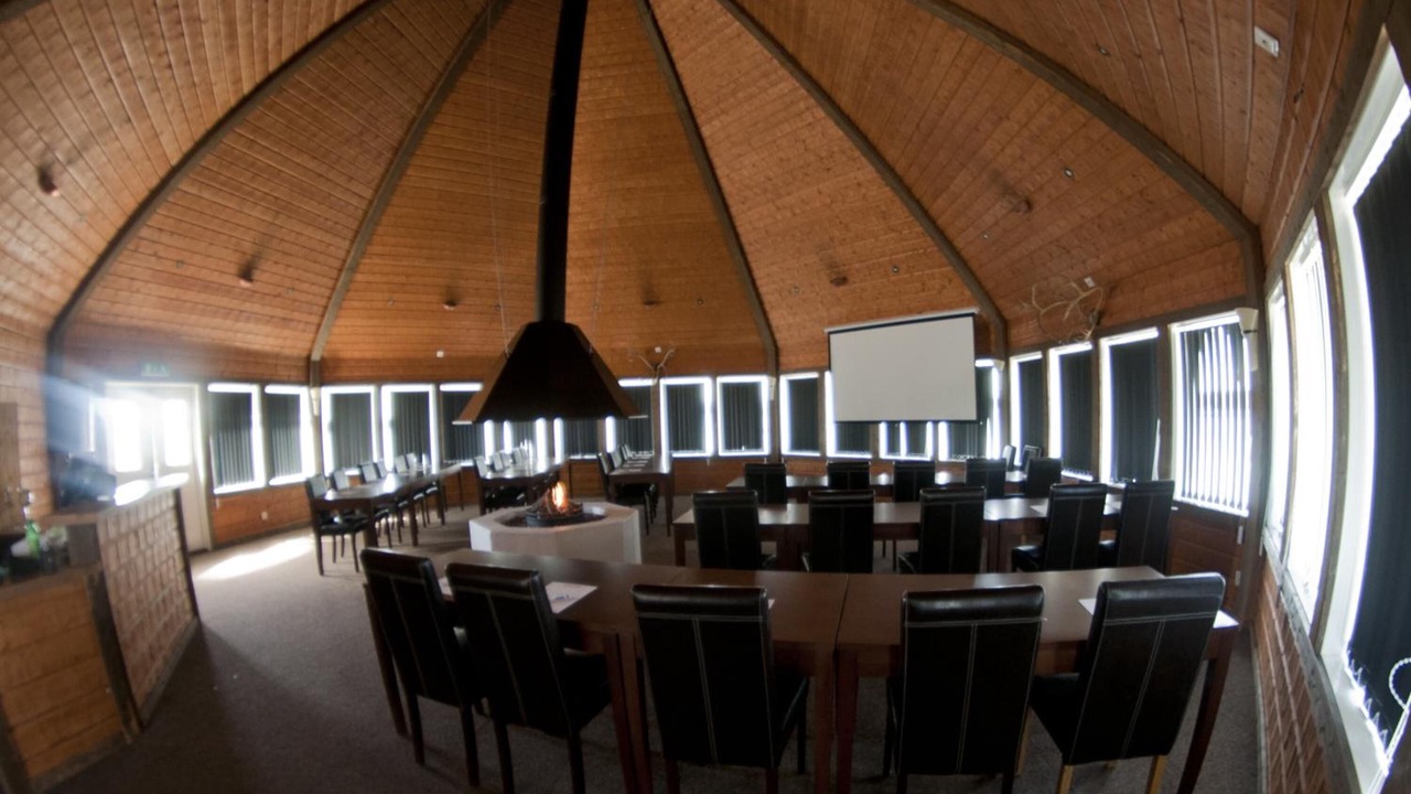 Photo of Others in Arjeplog