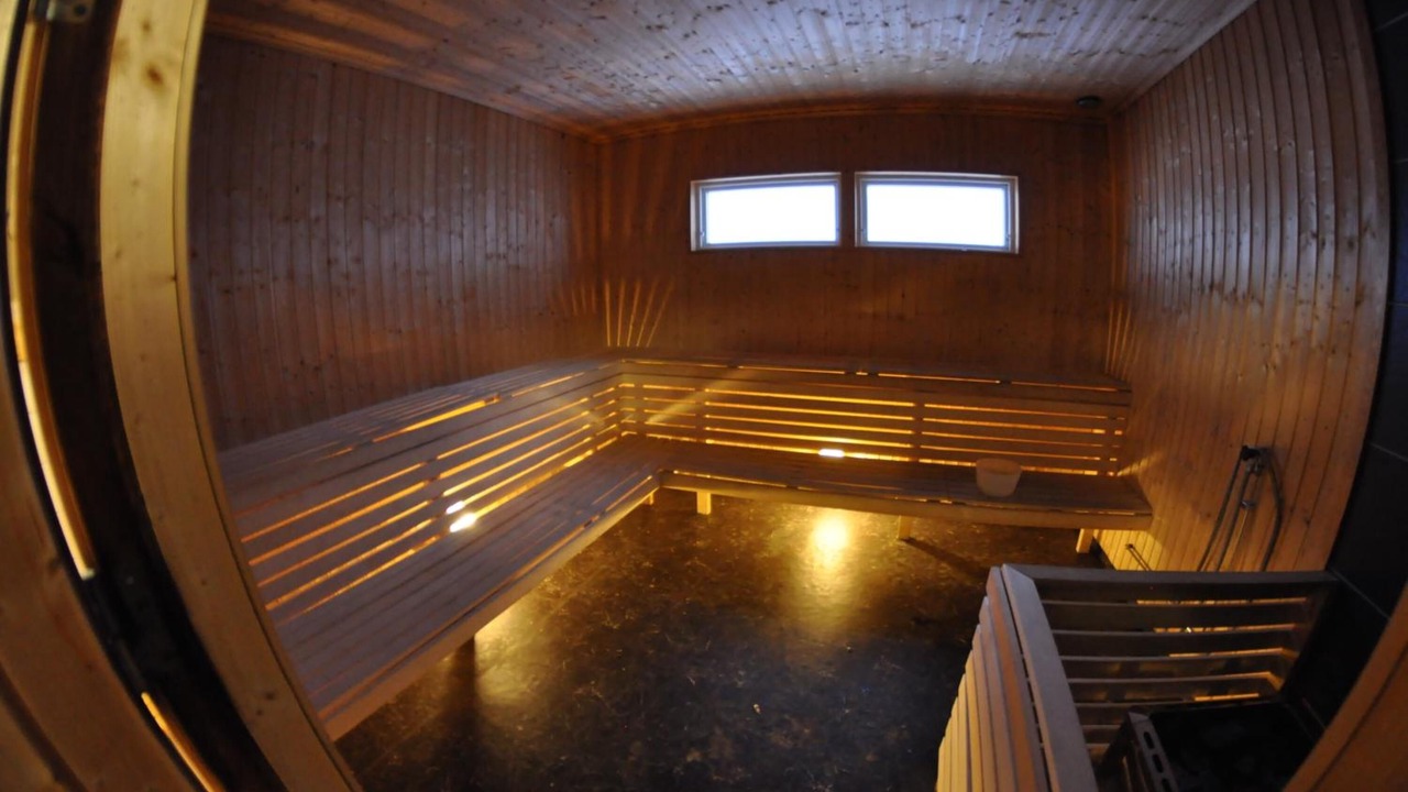 Photo of Others in Arjeplog