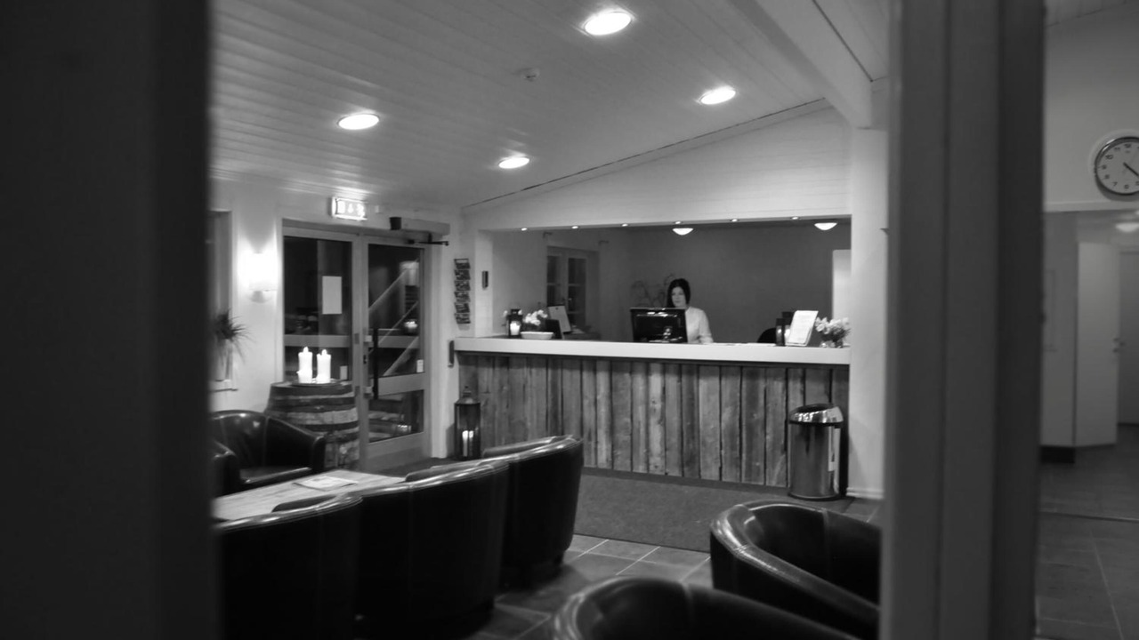 Photo of Others in Arjeplog