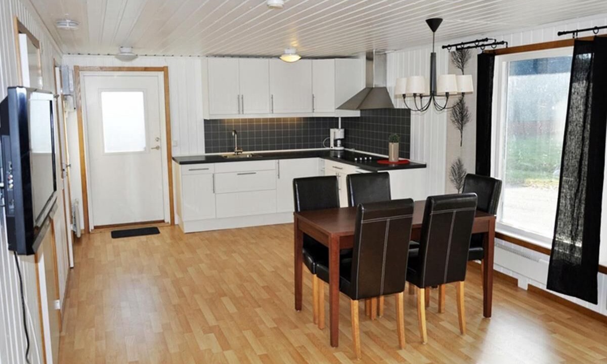 Photo of Others in Arjeplog