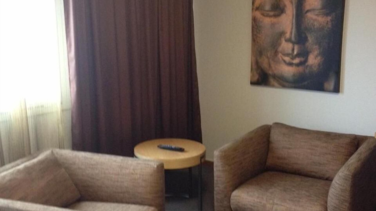 Photo of Livingroom in Kumla Municipality