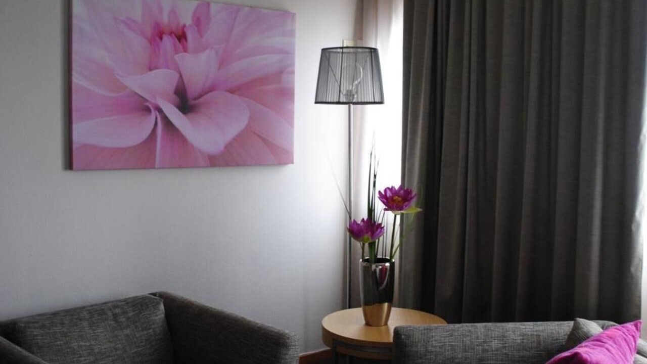 Photo of Livingroom in Kumla Municipality