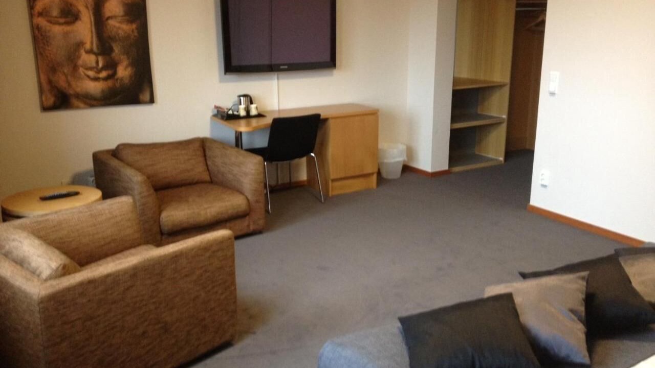 Photo of Livingroom in Kumla Municipality