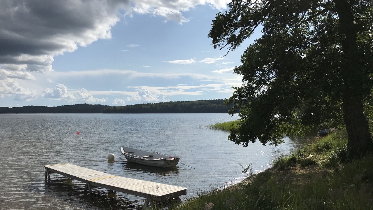 Photo of Outdoor in Orserum