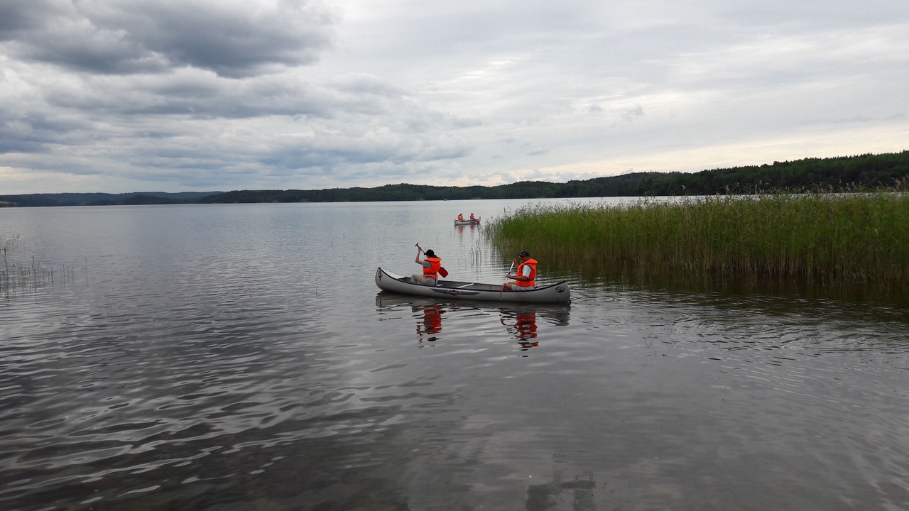 Photo of Others in Orserum