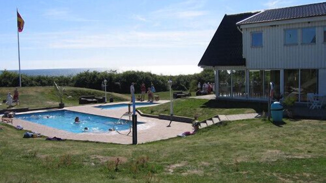 Photo of Outdoor in Loderup