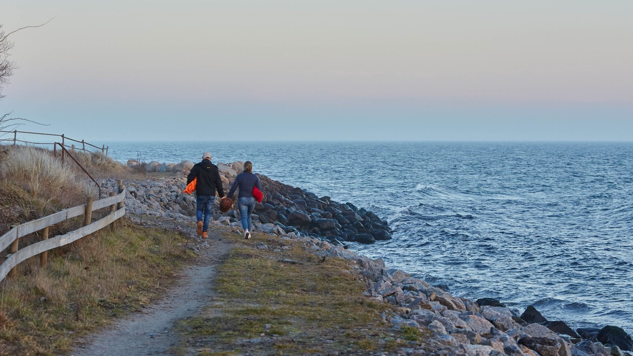 Photo of Outdoor in Loderup