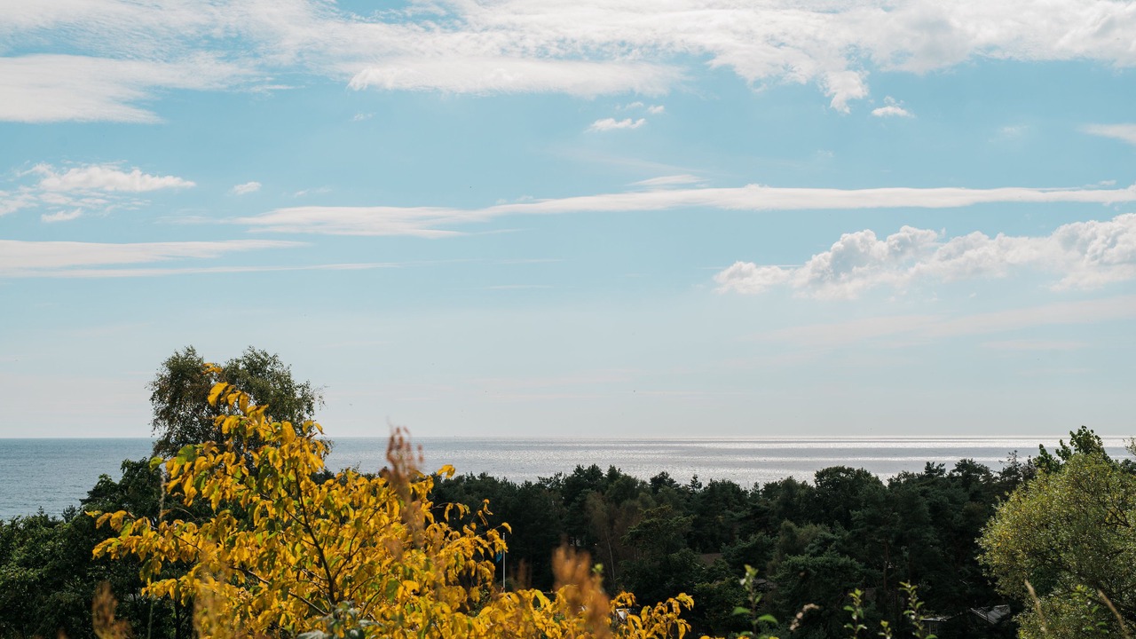Photo of Outdoor in Loderup